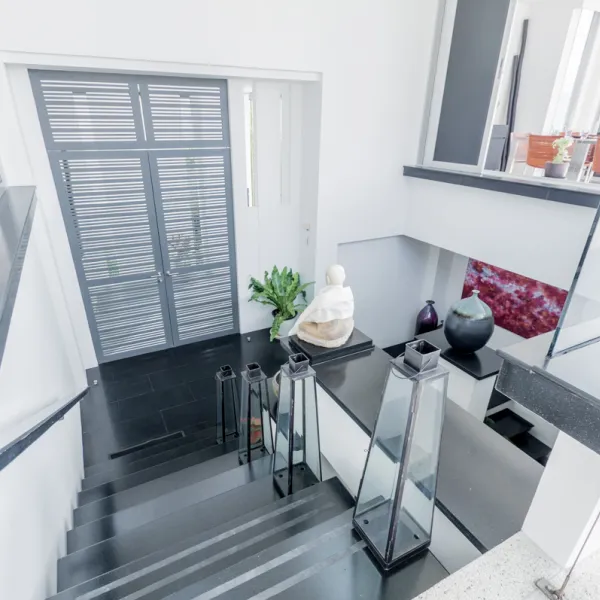 Property image - gallery 11