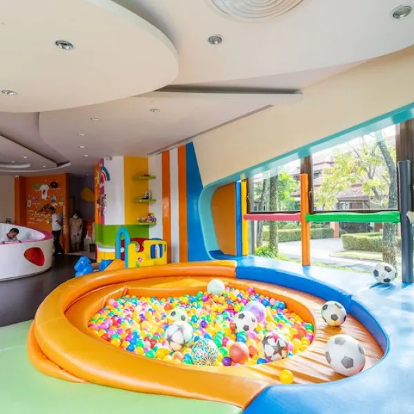 Property image - gallery 56