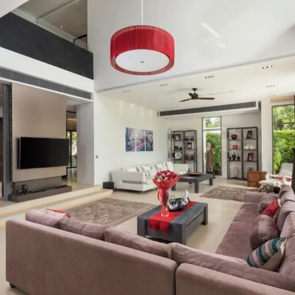 Property image - gallery 14