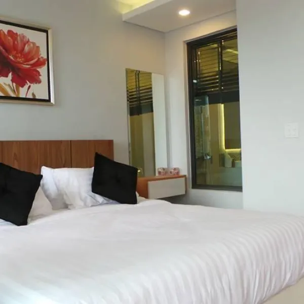 Property image - photo 4