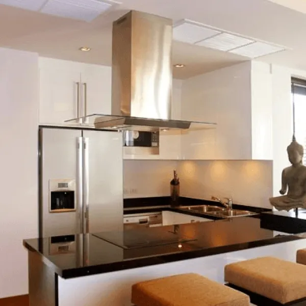 Property image - photo 5