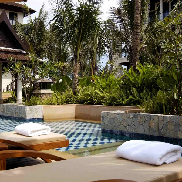 Property image - photo 3