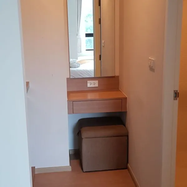 Property image - gallery 16