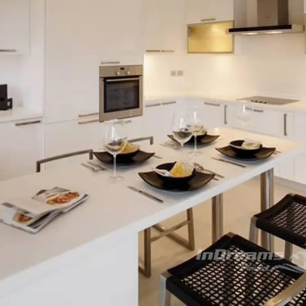 Property image - photo 3