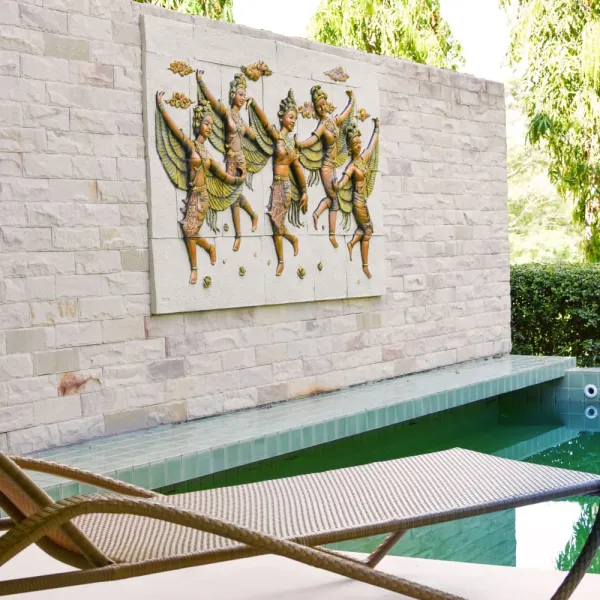 Property image - photo 5