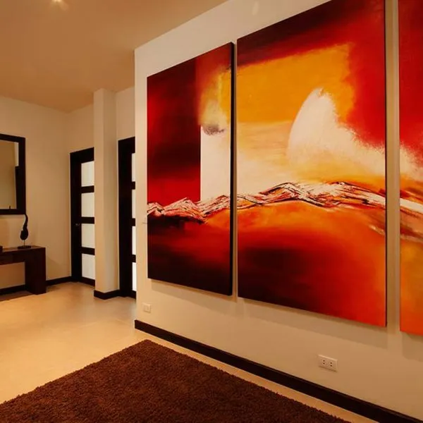 Property image - gallery 23