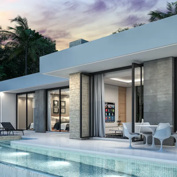 Property image - gallery 7