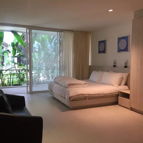 Property image - gallery 10