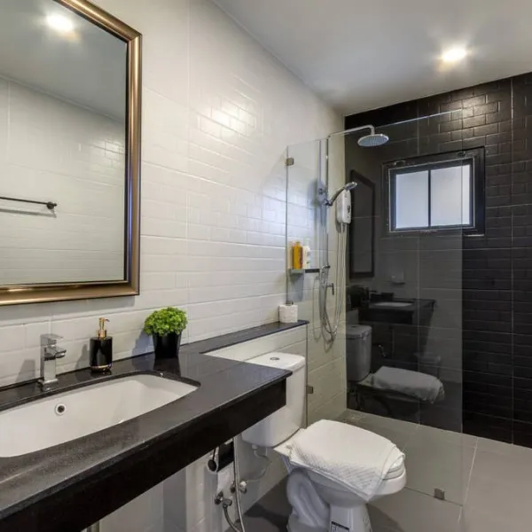 Property image - gallery 24