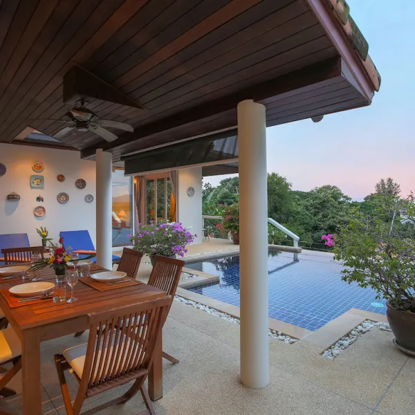 Property image - gallery 13