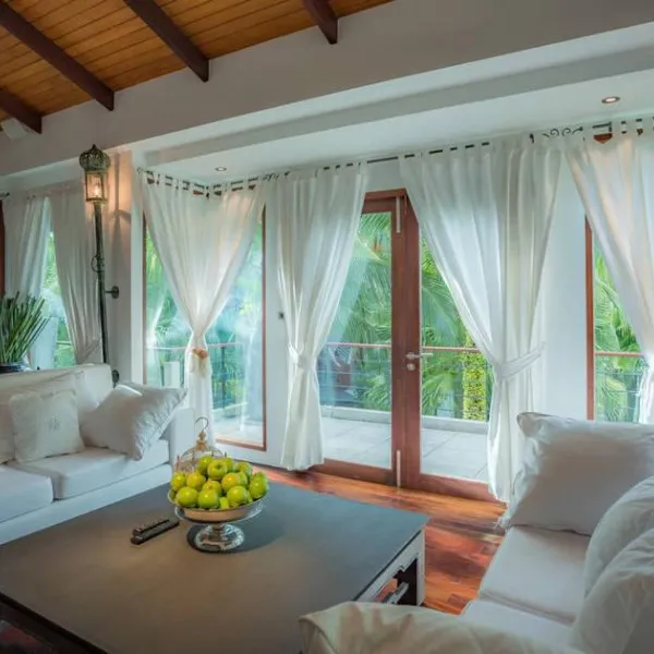 Property image - gallery 12