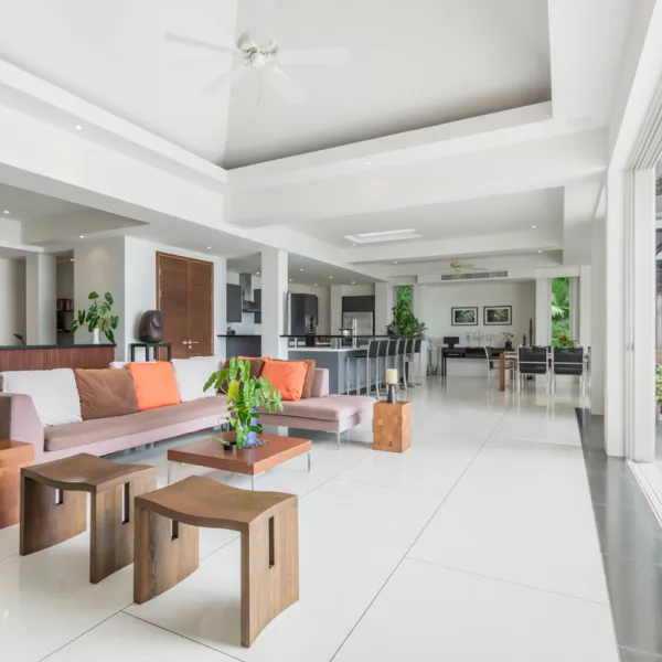 Property image - gallery 9