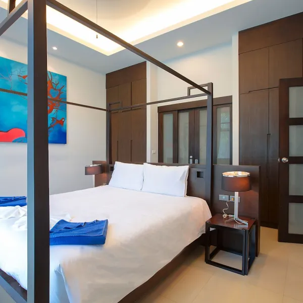 Property image - photo 2