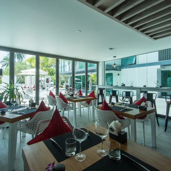 Property image - gallery 53