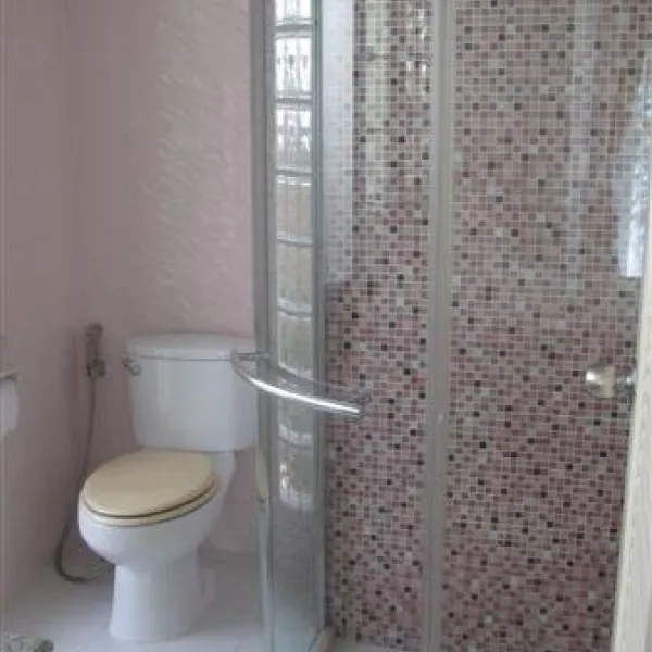 Property image - gallery 20