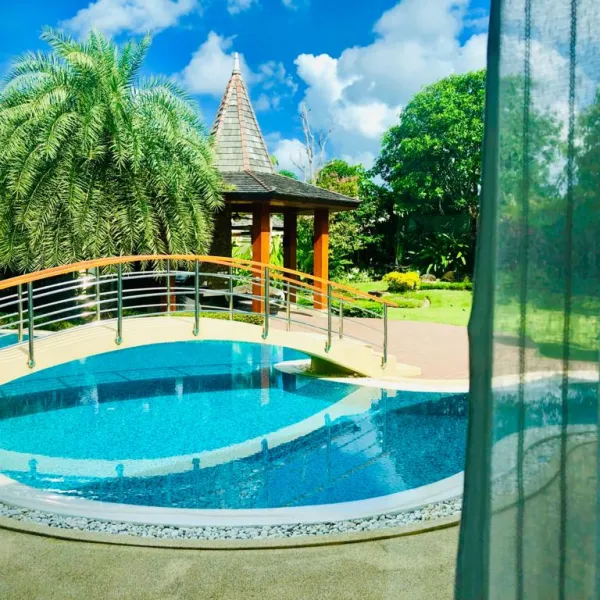 Property image - photo 4