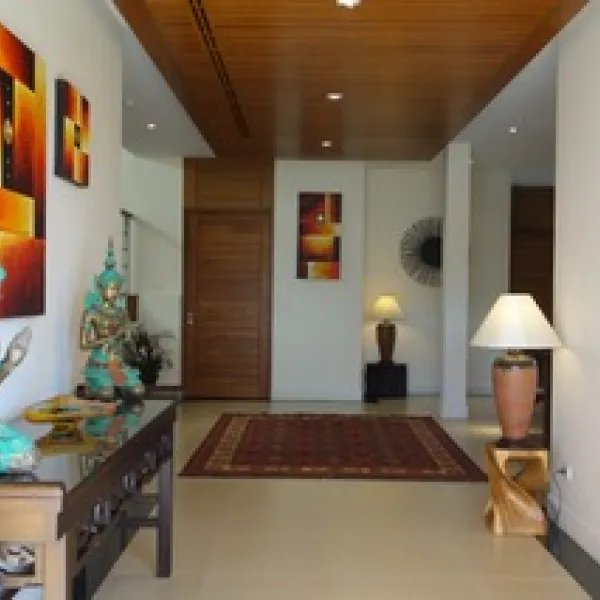 Property image - photo 2