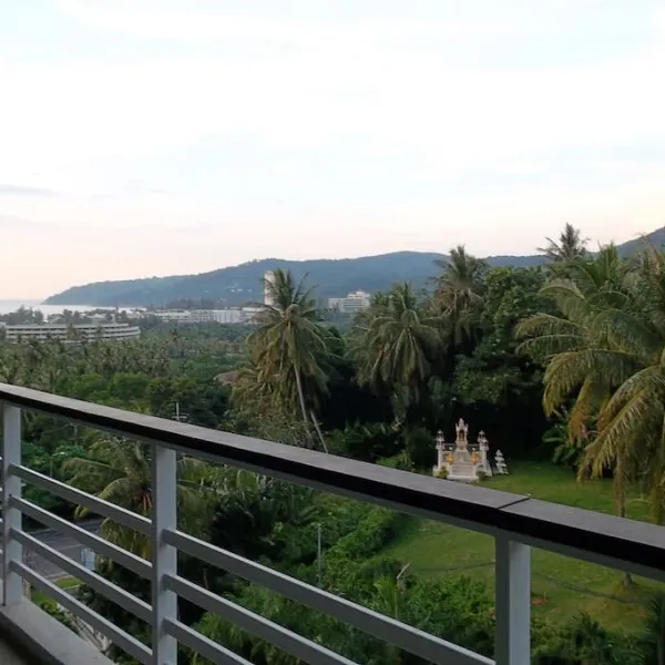 Property image - gallery 19