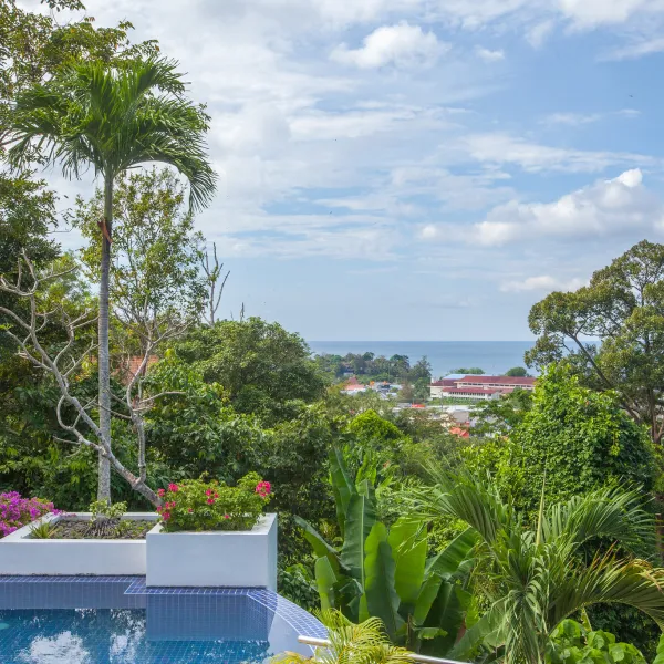 Property image - gallery 13