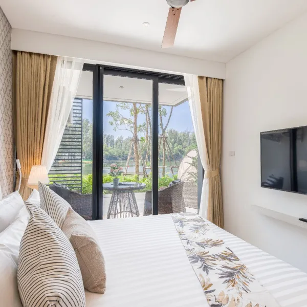 Property image - gallery 7