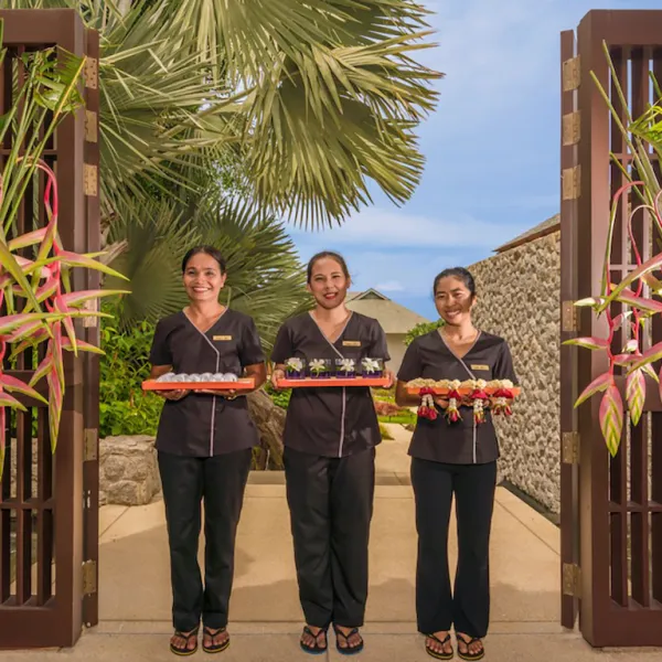 Property image - gallery 35