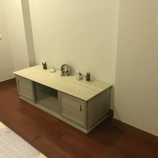 Property image - gallery 34