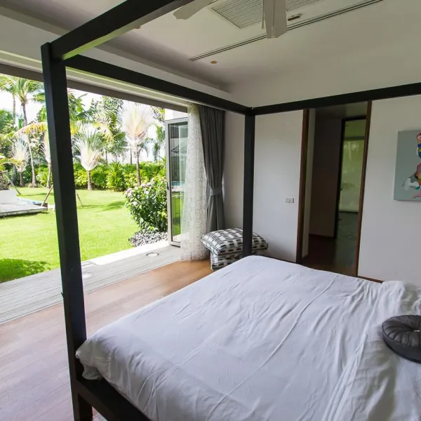 Property image - gallery 30