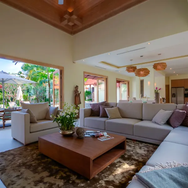 Property image - photo 3