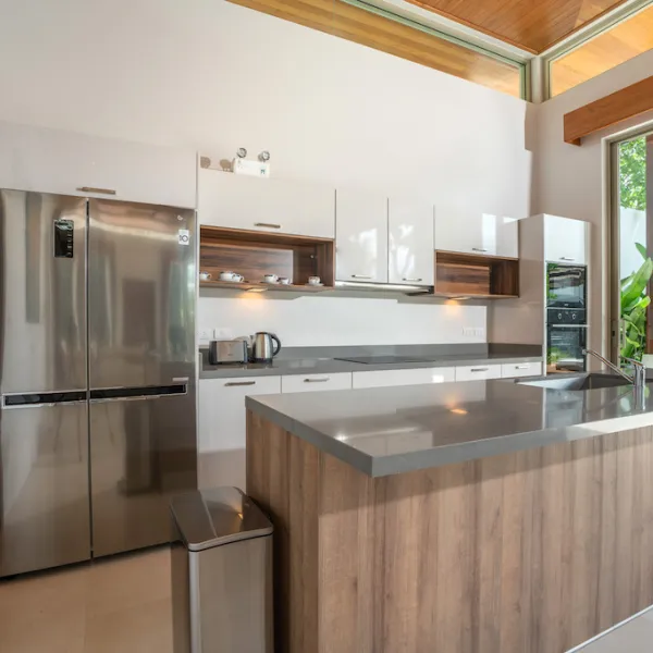 Property image - gallery 11