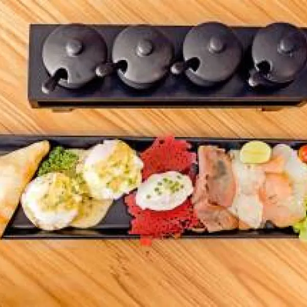 Property image - gallery 62