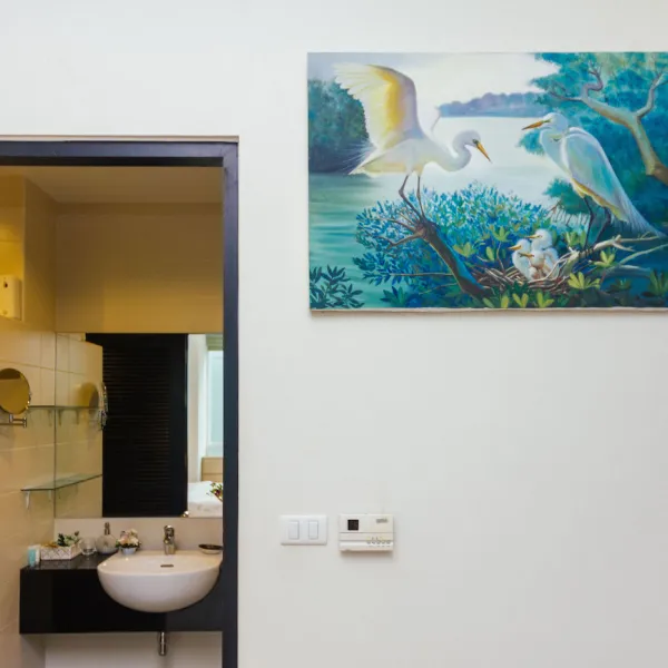 Property image - gallery 18