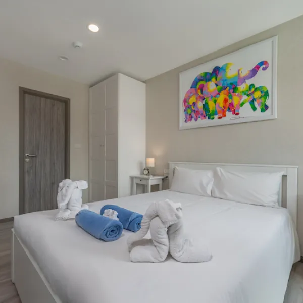 Property image - gallery 14