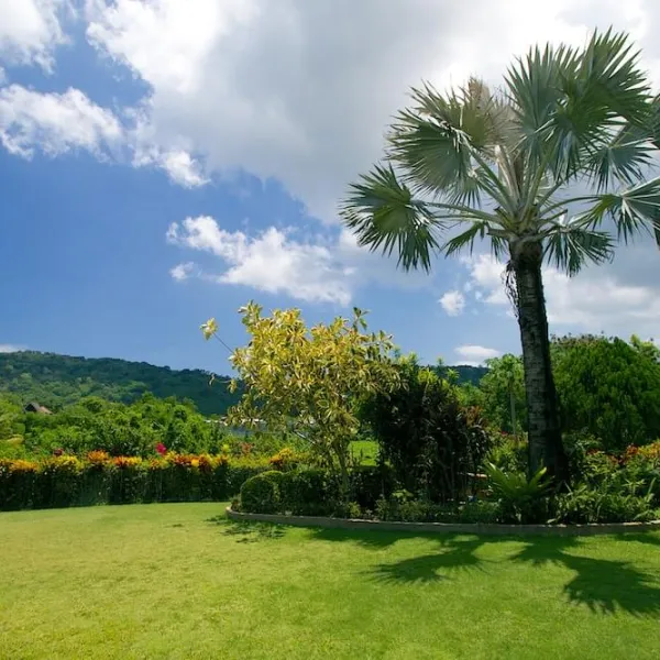 Property image - gallery 33