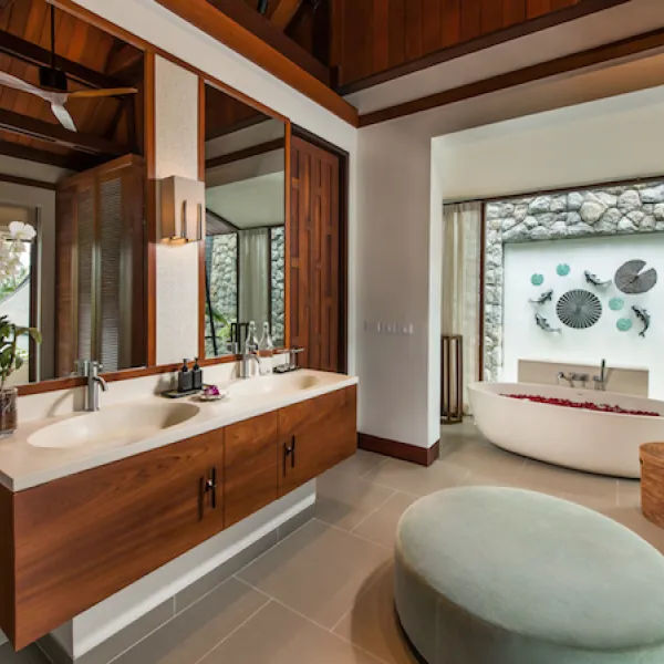 Property image - gallery 24