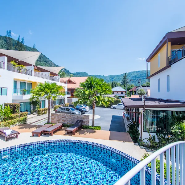 Property image - gallery 8