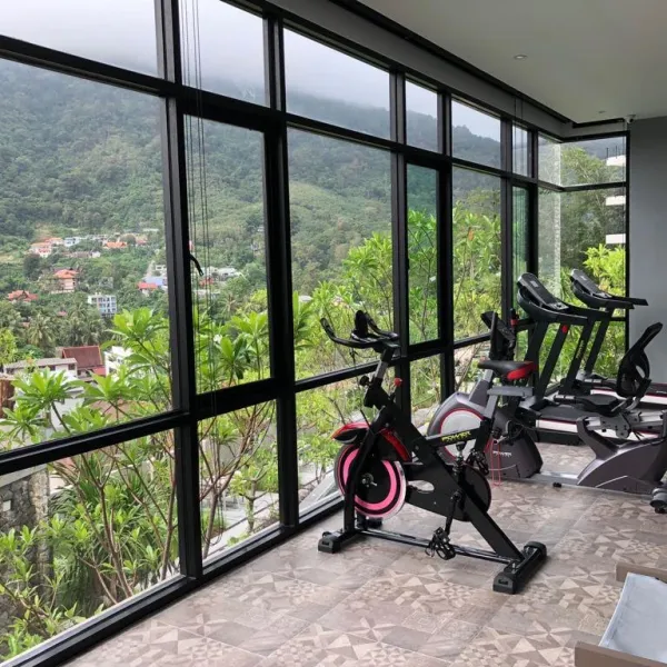 Property image - gallery 32