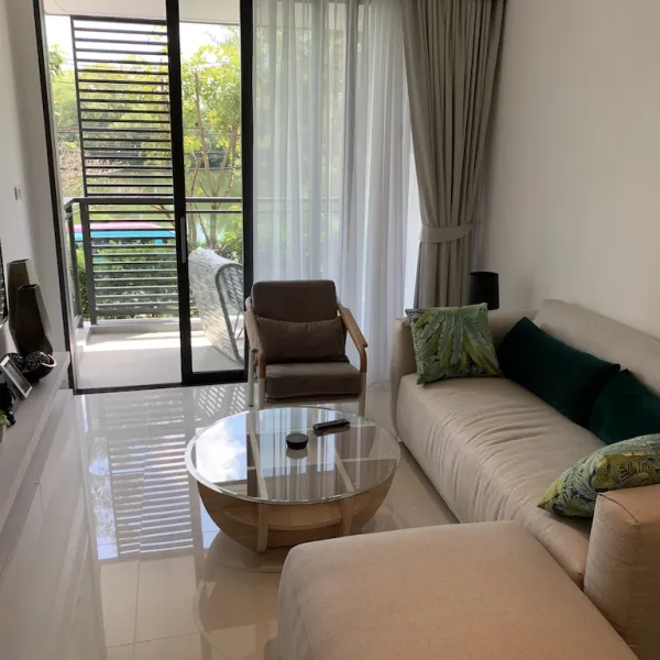 Property image - gallery 9