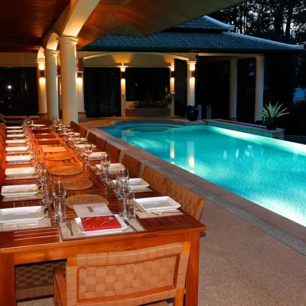 Property image - photo 3