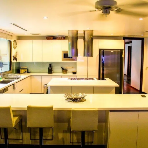 Property image - gallery 8