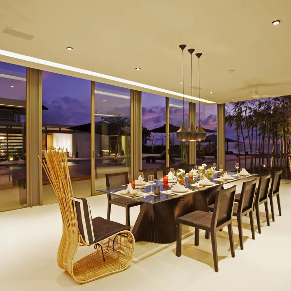 Property image - gallery 13