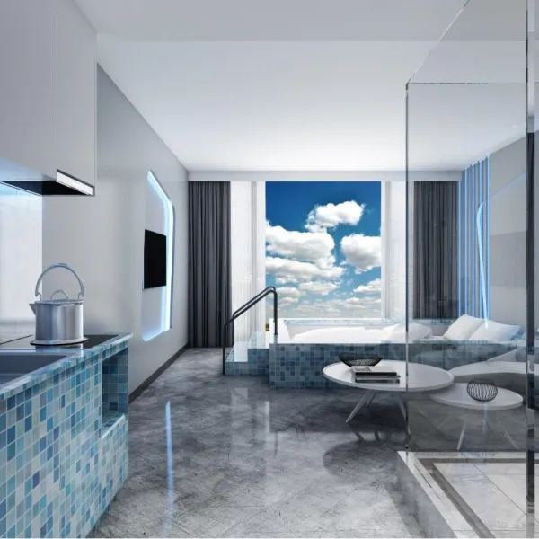 Property image - gallery 6