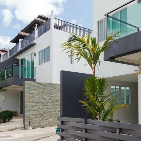 Property image - gallery 32