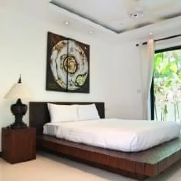 Property image - gallery 15