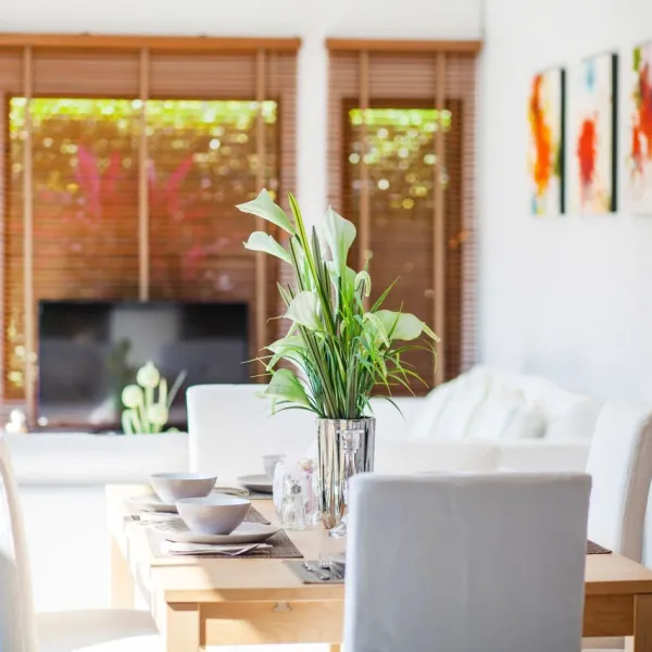 Property image - photo 4