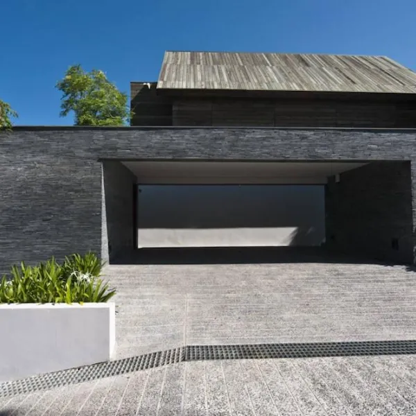 Property image - gallery 45