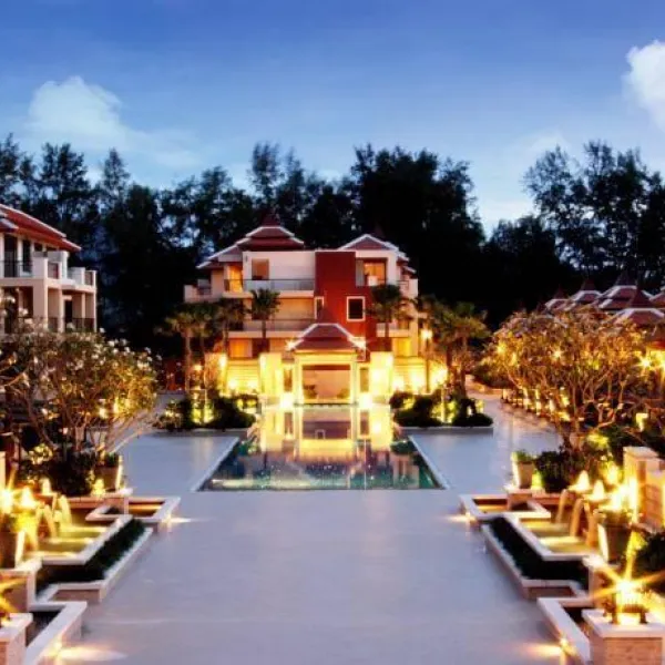 Property image - gallery 29