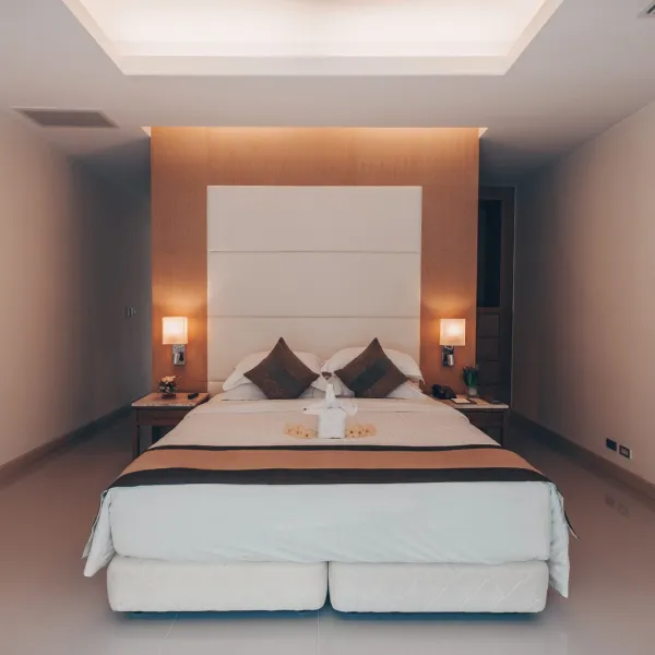 Property image - gallery 13