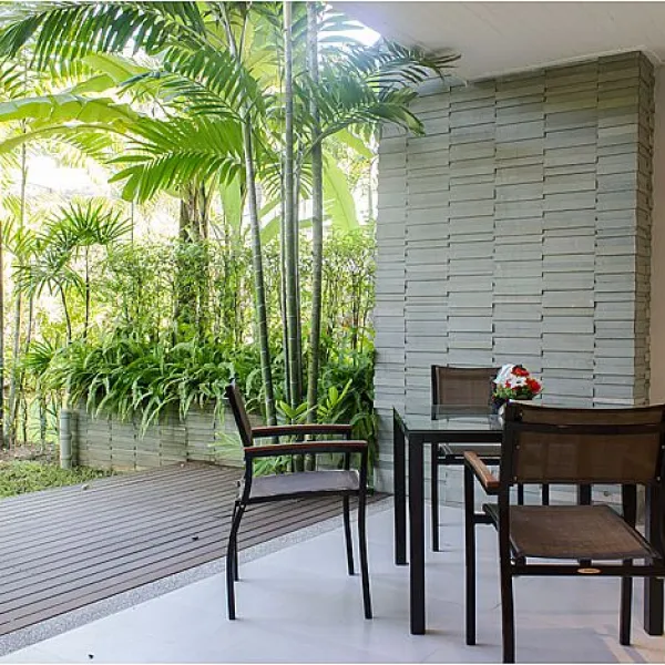 Property image - gallery 16