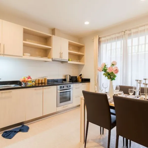 Property image - gallery 8