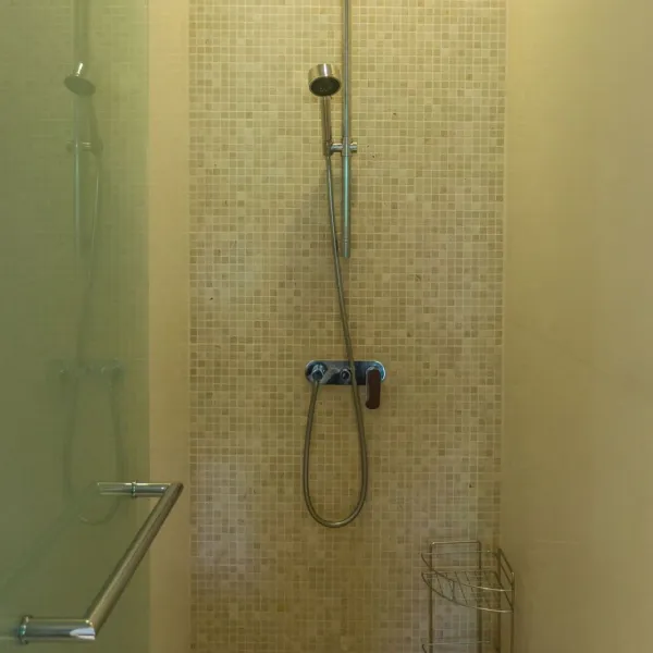 Property image - gallery 13